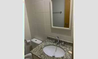 Imagem 2: Apartamento à venda no bairro Santa Cecília - São Paulo/SP