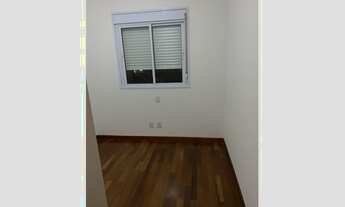 Imagem 3: Apartamento à venda no bairro Santa Cecília - São Paulo/SP