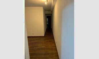 Imagem 4: Apartamento à venda no bairro Santa Cecília - São Paulo/SP