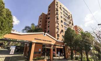 Imagem: Apartamento à venda no bairro Chácara