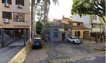 Imagem 2: TERRENO COMERCIAL em Porto Alegre - RS, Auxiliadora