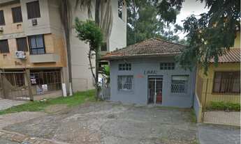 Imagem 4: TERRENO COMERCIAL em Porto Alegre - RS, Auxiliadora