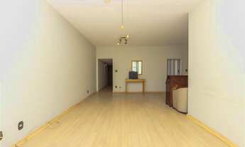 Imagem 5: APARTAMENTO RESIDENCIAL em São Paulo - SP, Bom Retiro