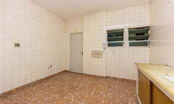 Imagem 6: APARTAMENTO RESIDENCIAL em São Paulo - SP, Bom Retiro