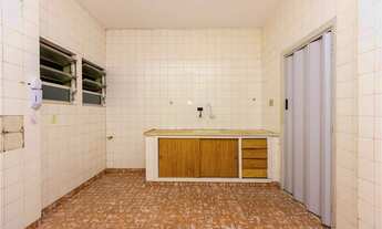 Imagem 7: APARTAMENTO RESIDENCIAL em São Paulo - SP, Bom Retiro