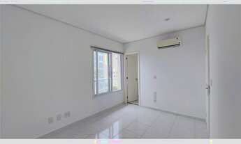 Imagem 4: Sala à venda no bairro Perdizes - São Paulo/SP