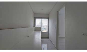 Imagem 5: Sala à venda no bairro Perdizes - São Paulo/SP