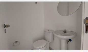 Imagem 6: Sala à venda no bairro Perdizes - São Paulo/SP