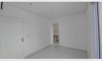 Imagem 7: Sala à venda no bairro Perdizes - São Paulo/SP