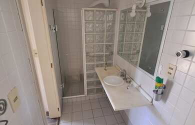 Imagem 8: Apartamento à venda no bairro Floresta - Porto Alegre/RS