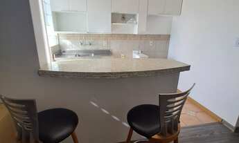 Imagem 3: Apartamento à venda em Porto Alegre, Floresta, com 1 quarto, 43,2m²