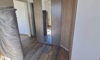 Imagem 7: Apartamento à venda em Porto Alegre, Floresta, com 1 quarto, 43,2m²