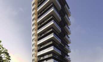 Imagem: Apartamento à venda no bairro Petrópolis