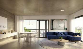 Imagem 4: YN Petrópolis - Apartamento à venda no bairro Petrópolis - Porto Alegre/RS