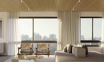 Imagem 6: YN Petrópolis - Apartamento à venda no bairro Petrópolis - Porto Alegre/RS