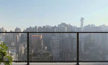 Imagem 7: YN Petrópolis - Apartamento à venda no bairro Petrópolis - Porto Alegre/RS