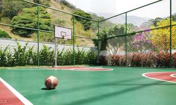 Imagem 6: 2 dormitórios, 1 banheiros, 41M² de Área Construída