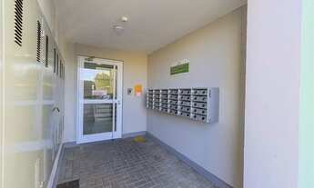 Imagem 2: Apartamento à venda no bairro Estância Velha - Canoas/RS