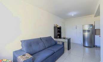 Imagem 4: Apartamento à venda no bairro Estância Velha - Canoas/RS