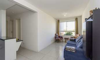 Imagem 5: Apartamento à venda no bairro Estância Velha - Canoas/RS