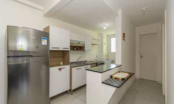 Imagem 6: Apartamento à venda no bairro Estância Velha - Canoas/RS