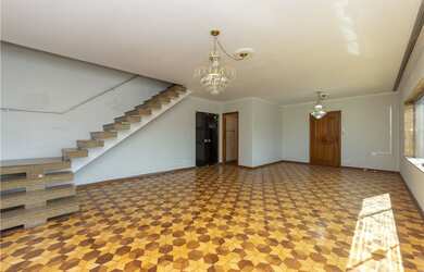 Imagem 3: Casa à venda no bairro Alto da Moóca - São Paulo/SP