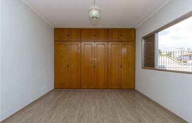 Imagem 4: Casa à venda no bairro Alto da Moóca - São Paulo/SP