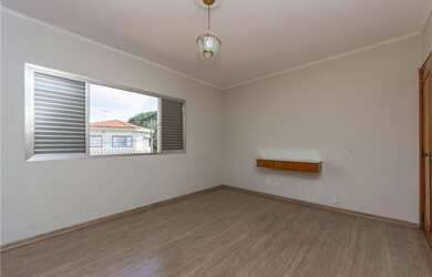 Imagem 5: Casa à venda no bairro Alto da Moóca - São Paulo/SP