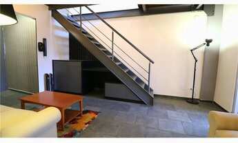 Imagem 1: Sala à venda no bairro Vila Romana - São Paulo/SP