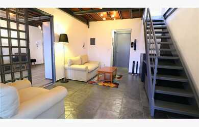 Imagem 3: Sala à venda no bairro Vila Romana - São Paulo/SP