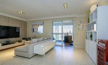 Imagem: 2 dormitórios na Rua Francisco Pessoa