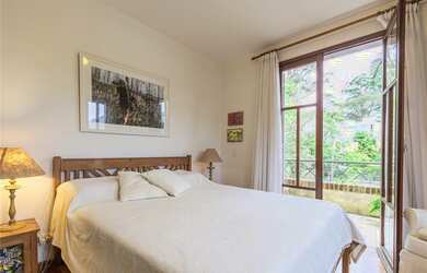 Imagem 7: Casa à venda no bairro Jardim dos Estados - São Paulo/SP