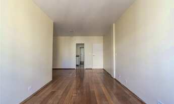 Imagem 4: 3 dormitórios na Rua Dr. Eduardo De Souza Aranha