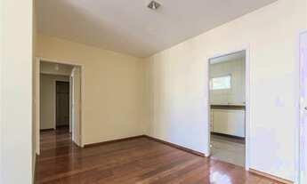 Imagem 7: 3 dormitórios na Rua Dr. Eduardo De Souza Aranha