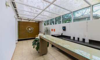 Imagem 2: Casa à venda no bairro Vila Mariana - São Paulo/SP