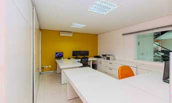 Imagem 3: Casa à venda no bairro Vila Mariana - São Paulo/SP