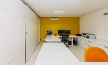 Imagem 4: Casa à venda no bairro Vila Mariana - São Paulo/SP