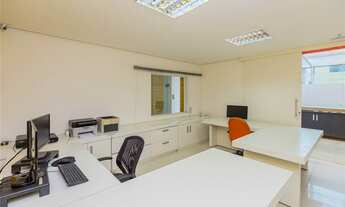 Imagem 5: Casa à venda no bairro Vila Mariana - São Paulo/SP