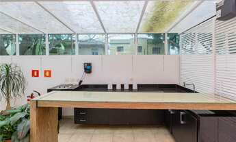 Imagem 6: Casa à venda no bairro Vila Mariana - São Paulo/SP