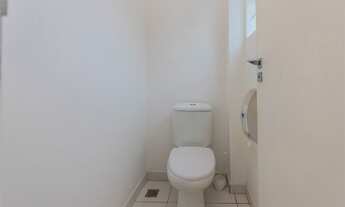 Imagem 7: Casa Padrão, 9 dormitórios na Rua Colônia Da Glória