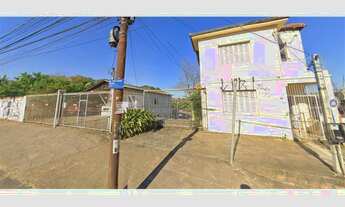 Imagem 3: TERRENO COMERCIAL em Porto Alegre - RS, Glória