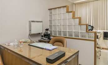 Imagem: 60M² de Área Construída na Rua General