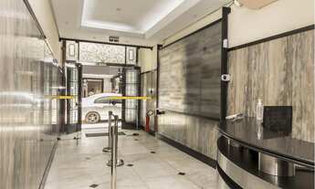 Imagem 2: PONTO COMERCIAL em Porto Alegre - RS, Centro Histórico