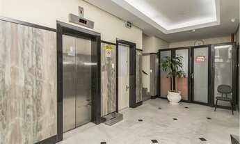 Imagem 3: PONTO COMERCIAL em Porto Alegre - RS, Centro Histórico