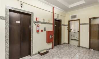 Imagem 4: PONTO COMERCIAL em Porto Alegre - RS, Centro Histórico