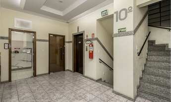 Imagem 5: PONTO COMERCIAL em Porto Alegre - RS, Centro Histórico