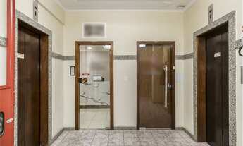 Imagem 6: PONTO COMERCIAL em Porto Alegre - RS, Centro Histórico