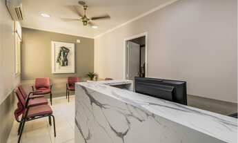 Imagem 7: PONTO COMERCIAL em Porto Alegre - RS, Centro Histórico