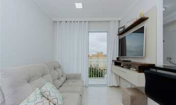 Imagem: APARTAMENTO RESIDENCIAL em Ferraz de Vasconcelos