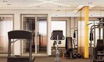 Imagem 5: Voxx Itaim - Breve Lançamento - Apartamento à venda no bairro Itaim Bibi - São Paulo/SP